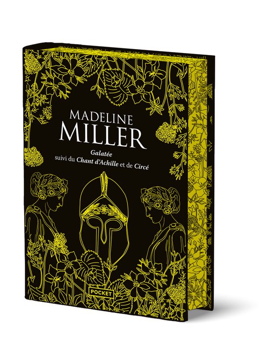ISBN 9782266338028 boek 936 pagina's