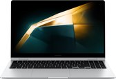 Bol.com Samsung Notebook NP750QGK-KS1NL QWERTY aanbieding