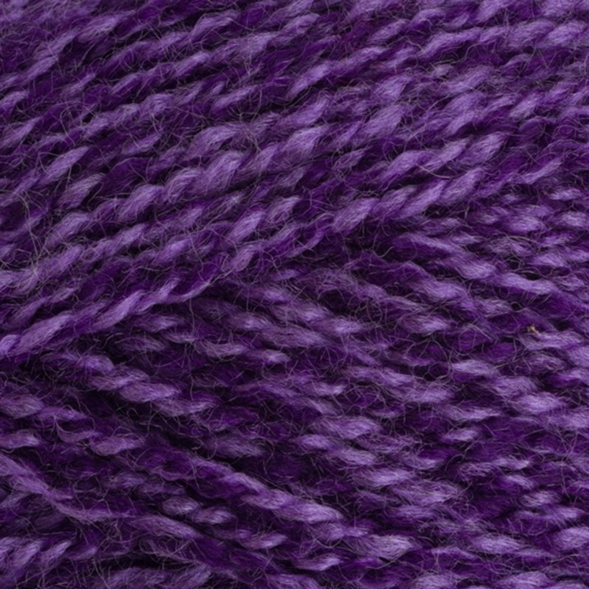 Stylecraft special DK 1129 viola - Haakgaren / Breigaren