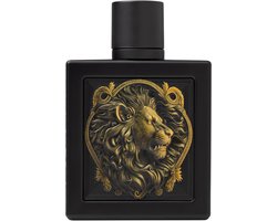 Rayhaan Lion, Eau de Parfum, 100 ml