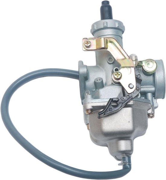 PZ27 Carburateur - Geschikt voor CG Motor 125 cc 150 cc 200 cc 250 cc 300 cc - Quad Go-Kart