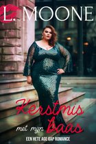 Coffee & Curves serie 0 - Kerstmis met mijn baas