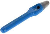 Bol.com Gedore 4543030 Holpijp 8 mm aanbieding