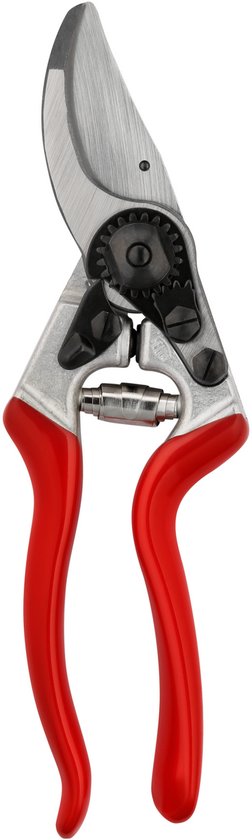 Felco 8 Snoeischaar - Voor grote handen - Max. knipdiameter 25 mm - Lengte 210 mm