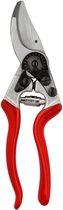 FELCO 8 Snoeischaar - Knipdiameter Ø 25 mm - lengte 210 mm