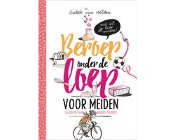Beroep onder de loep