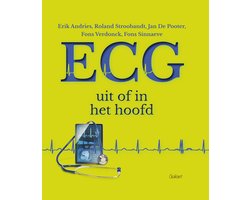 ECG