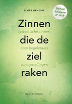 Zinnen die de ziel raken