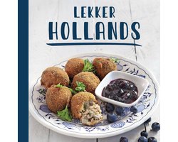 Lekker Hollands