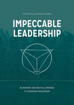 Impeccable Leadership