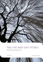 Afbeelding nummer  Tweedehands