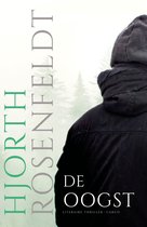 Bergmankronieken 7 - De oogst