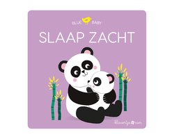 Blije Baby - Slaap zacht