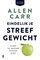 Paperback