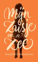 Couverture rigide