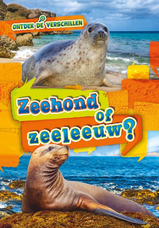 Jinsiy aloqadagi Kavkaz onalarini onlayn tomosha qiling Tranny uning ogziga cums