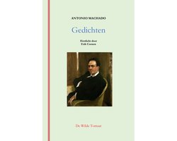 Gedichten