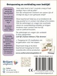 Product afbeelding  11