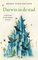 Paperback