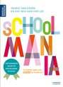 Schoolmania