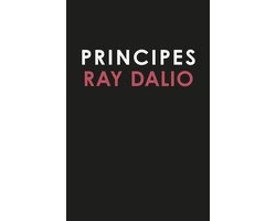 Omslag van Principes