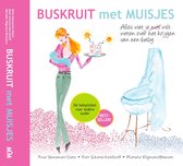 Buskruit met Muisjes