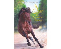 Top 10 Spaanse boeken 2026: Gouden paarden - Izar, de Spaanse beauty