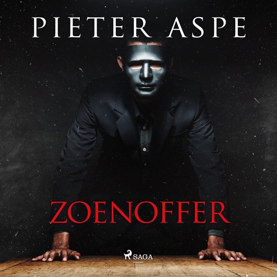 Zoenoffer