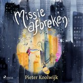 Digitaal luisterboek