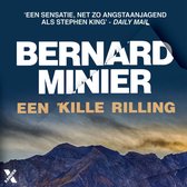 Digitaal luisterboek