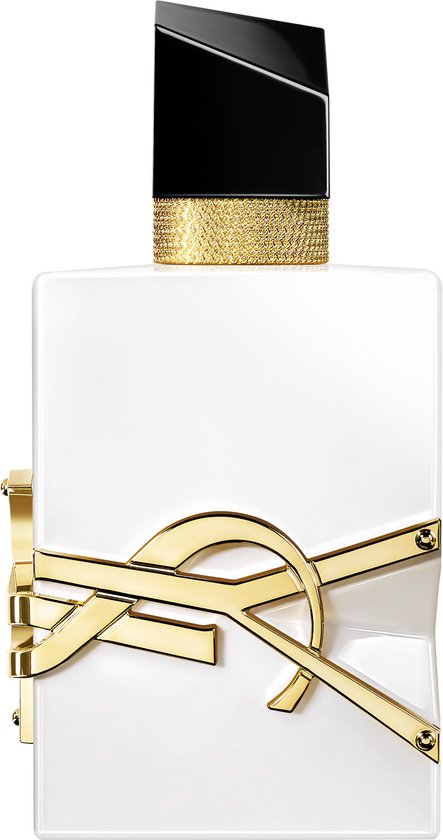 Yves Saint Laurent Libre L'Eau Nue EDP 50ml - Female - Limited - New 2025