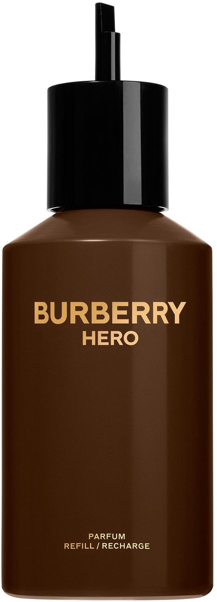 Burberry Parfum Burberry - Hero Parfum - 200 ML