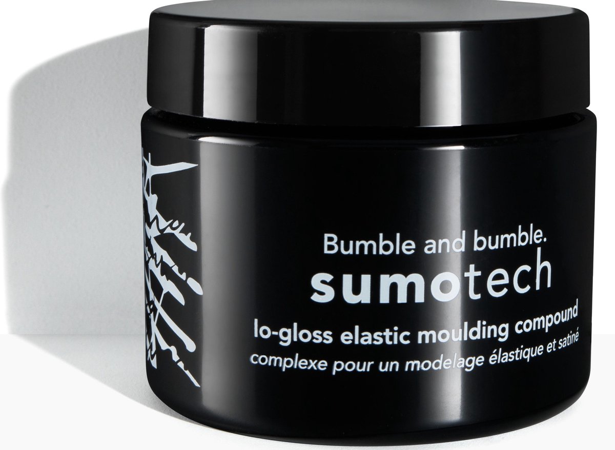 Bumble and Bumble Sumotech 50 ml.