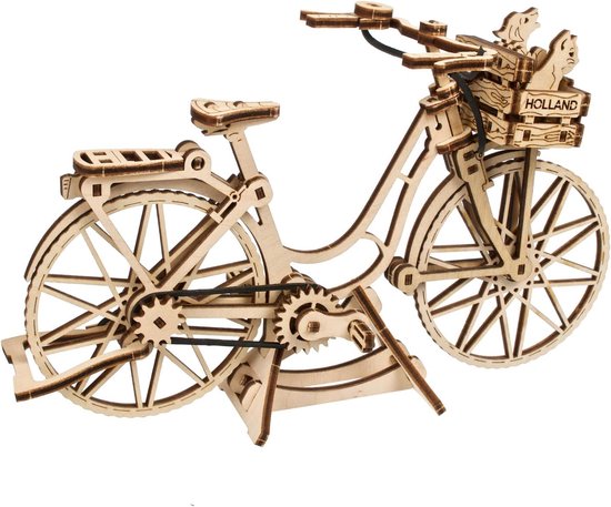 MetaHrystynx 3D Houten Revolver Accessoires Puzzel Kits voor Volwassenen, Scope, Richten en Indicator Stand, voor Houten Revolver Set van 3, Kit MetaHrystynx 3D Houten Revolver Accessoires Puzzel Kits voor Volwassenen, Scope, Richten en Indicator Stand, voor Houten Revolver Set van 3, Kit
