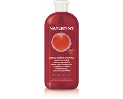 Naturtint Shampoo strengthening 330 Milliliter