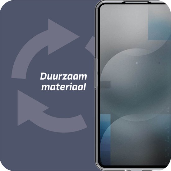 Coque souple en TPU Cazy pour Nothing Phone (3a) Pro - Transparente