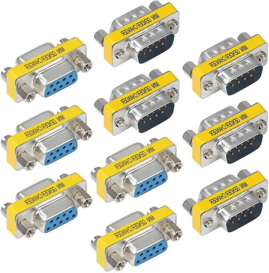 RC Stekkers & Kabels kopen? - - Koop hier je RC Stekkers & Kabels al vanaf €9,95
