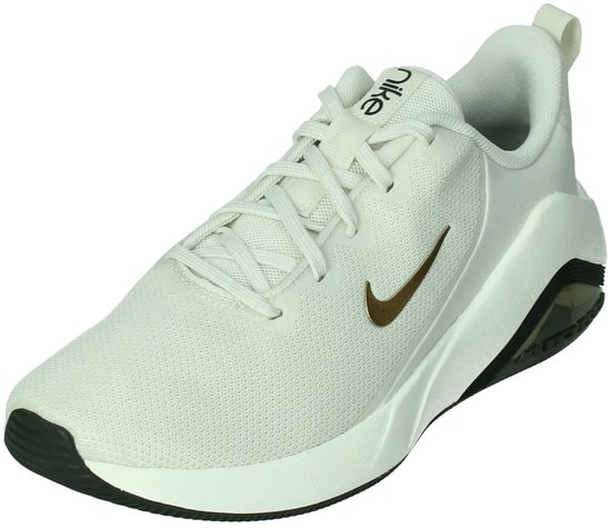 Nike Trainingsschoen Air Zoom Bella Dames Maat bol