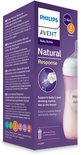 Product afbeelding  18