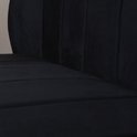 PDP.ProductImage.Thumb.Image.srtText 10