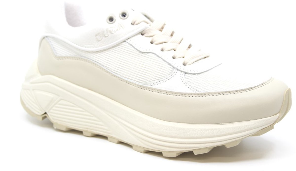 Duca Walking LECCE BREATHE W - Wijdte G
