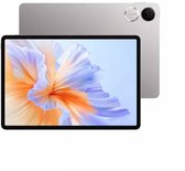 Bol.com Honor Pad V9 Mediatek 256 GB 292 cm (11.5") 8 GB Wi-Fi 6 (802.11ax) Android 15 Grijs aanbieding