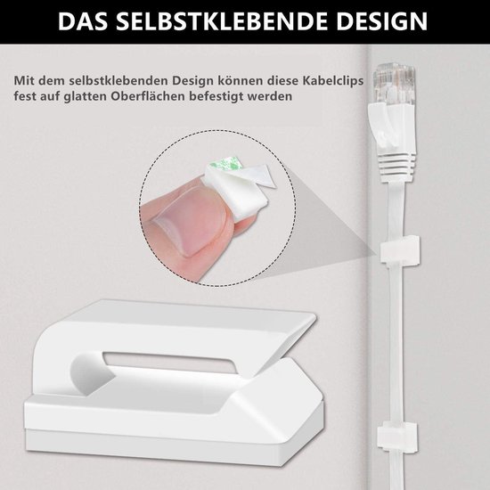Antik Bakelit Kabelklemmen Aufputz Alte Kabel Schellen 12 Stück Bis 18 Mm Size S