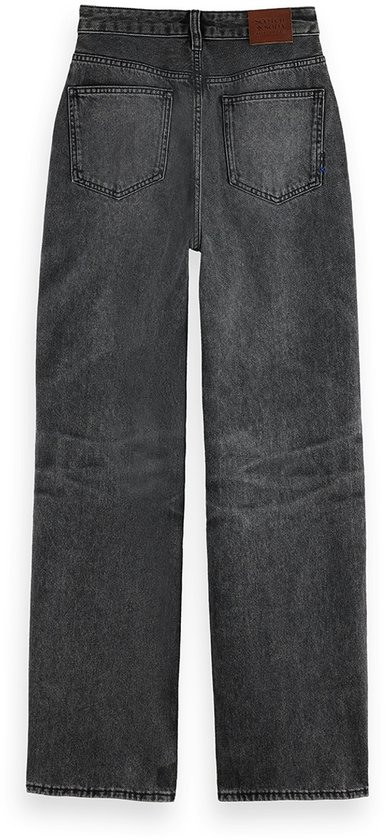 Scotch & Soda - Dames - Jeans