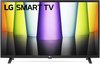 LG 32LQ63006LA - 32 inch - Full HD LED - 2022