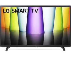 LG 32LQ63006LA - 32 inch - Full HD LED - 2022 LG 32LQ63006LA - 32 inch - Full HD LED - 2022