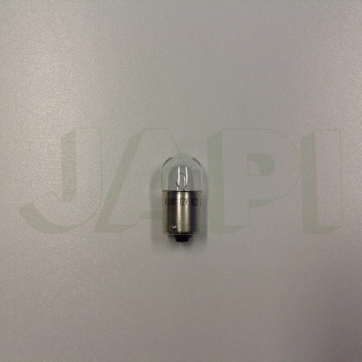 Kogellamp 12V-10W