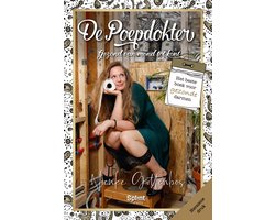 De Poepdokter