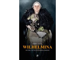 Wilhelmina