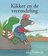 Hardcover